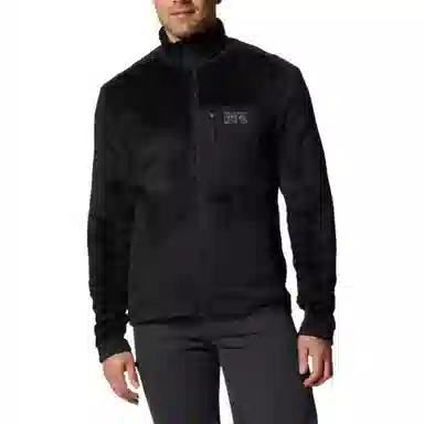 MOUNTAIN HARDWEAR Polartec High Loft