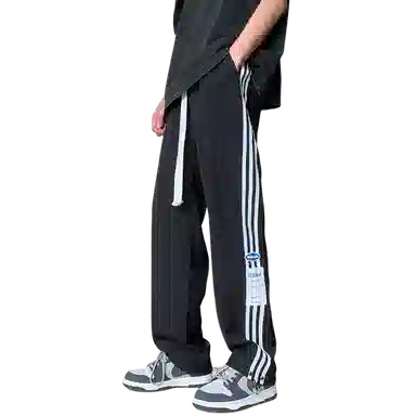 JNJK