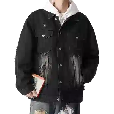 JNJK