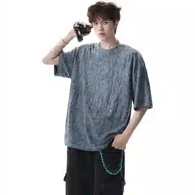 NOWSTIME T