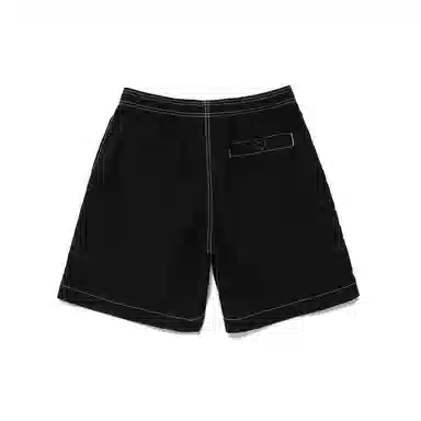 HUMAN MADE SS25 SS25 logo