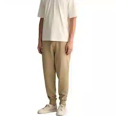 GANT