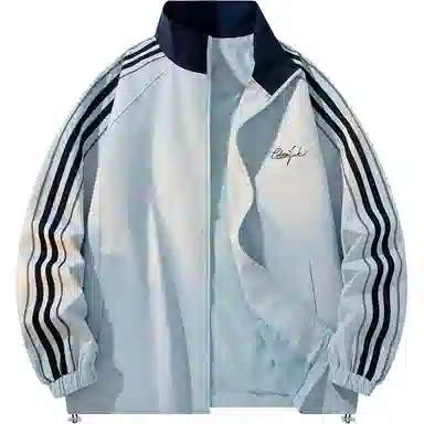 Colorful Creations Logo