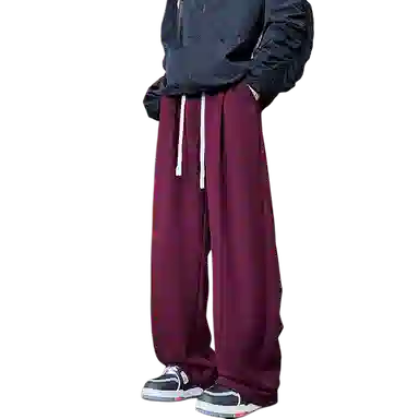 FOMOCE