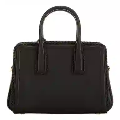 MICHAEL KORS MK Laila