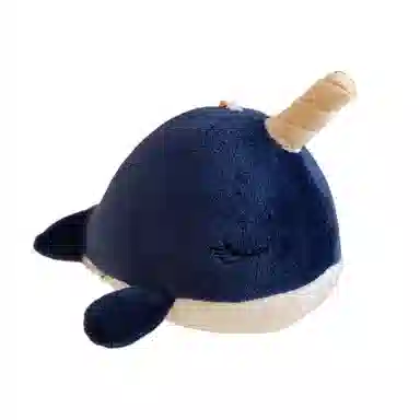 JBBCN 12cm