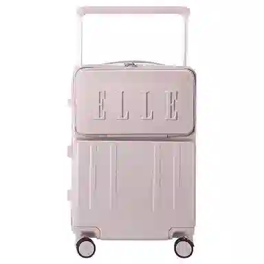 ELLE PC 2024