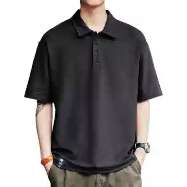 PRPK Polo