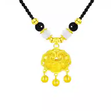 KING TAI SANG 3D S990