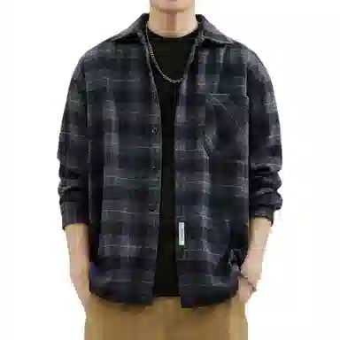 PRPK
