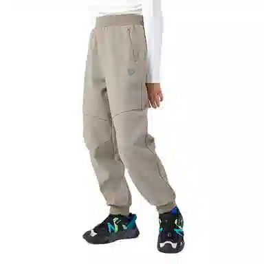 NORTHLAND PROFESSIONAL