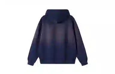 MANYSTON 400g