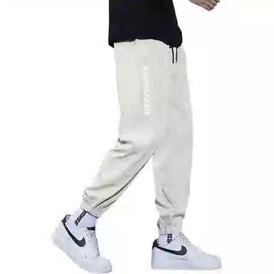 PWUE