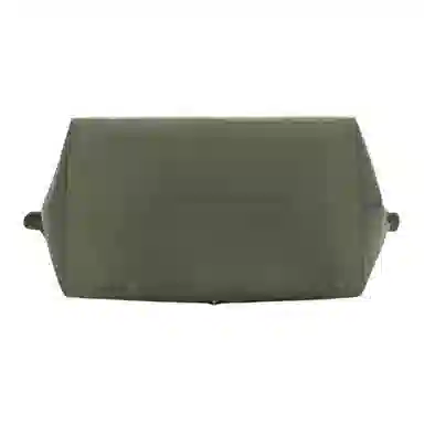 LONGCHAMP Le Pliage Green 31 Tote