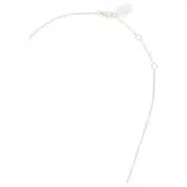 Vivienne Westwood Valentina