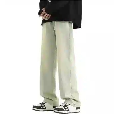 SOCKKEY