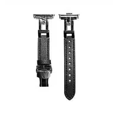 Akkerds 10nfc9nfc9proHwatch45