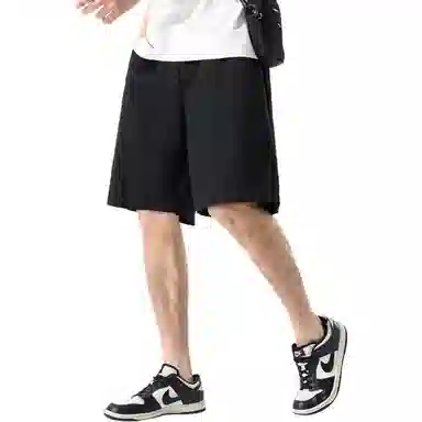 Hansca