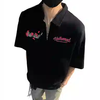 UNthemed logo240gPolo