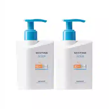 Mistine 70ml