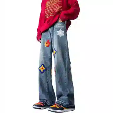 KAIPAINEN