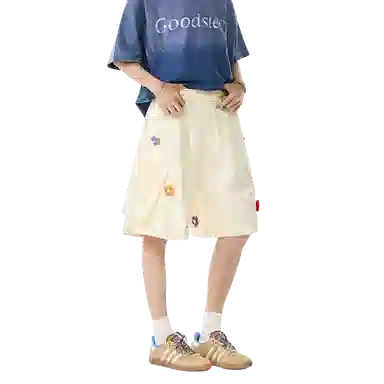 FOMOCE