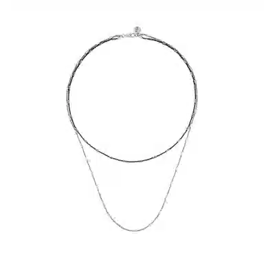 Empress 47 AROUND 925