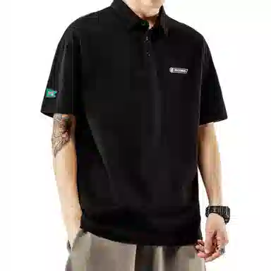 PRPK Polo
