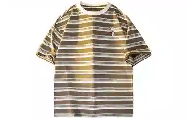 SNOOPY T