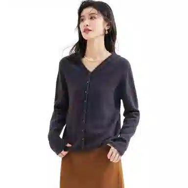 JINJU