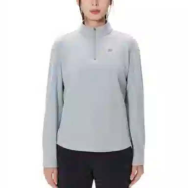 KOLON SPORT T