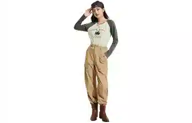 Hotwind T