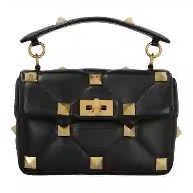 Valentino Roman Stud