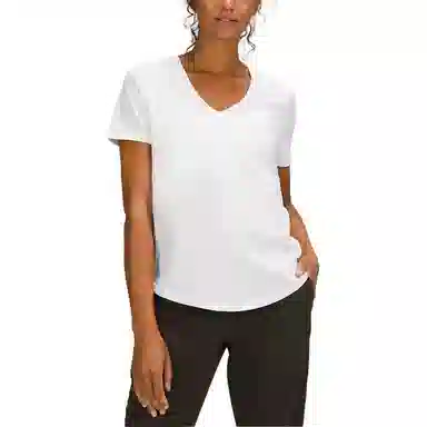 lululemon V T