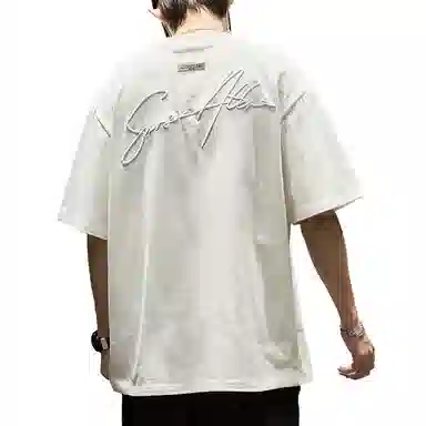 SZON T