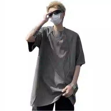 RKVC T