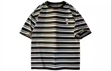 SNOOPY T