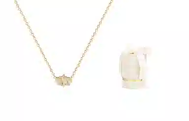 MACE MAVA 925