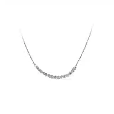 Qurioustone 925