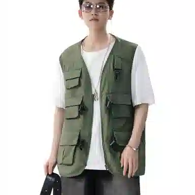 AWAO