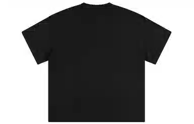 COOLALPACA cleanfit230gT