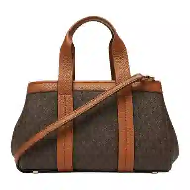 MICHAEL KORS MK Romee Logo