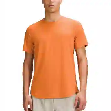 lululemon License to Train T