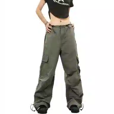 Pirkadat cargocleanfit