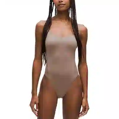 lululemon Wundermost Bodysuit