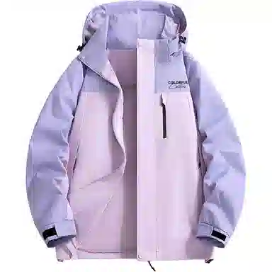 Colorful Creations Logo