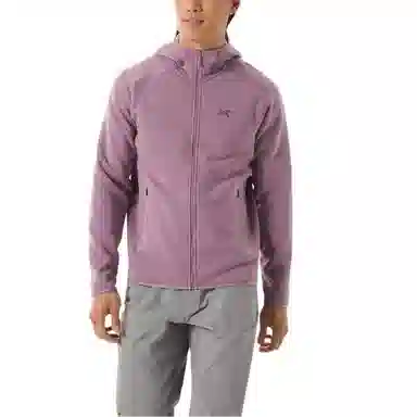 Arcteryx Kyanite logo