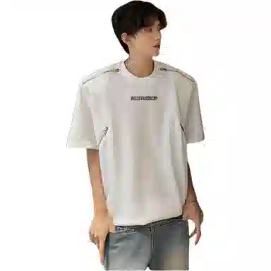 W7H1 T