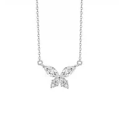 MONI JEWELLERY S925