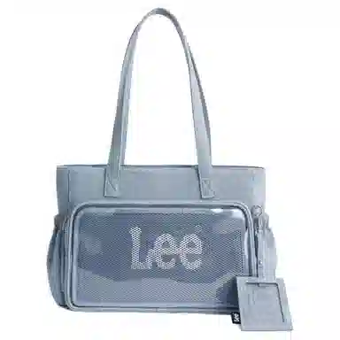Lee PVC